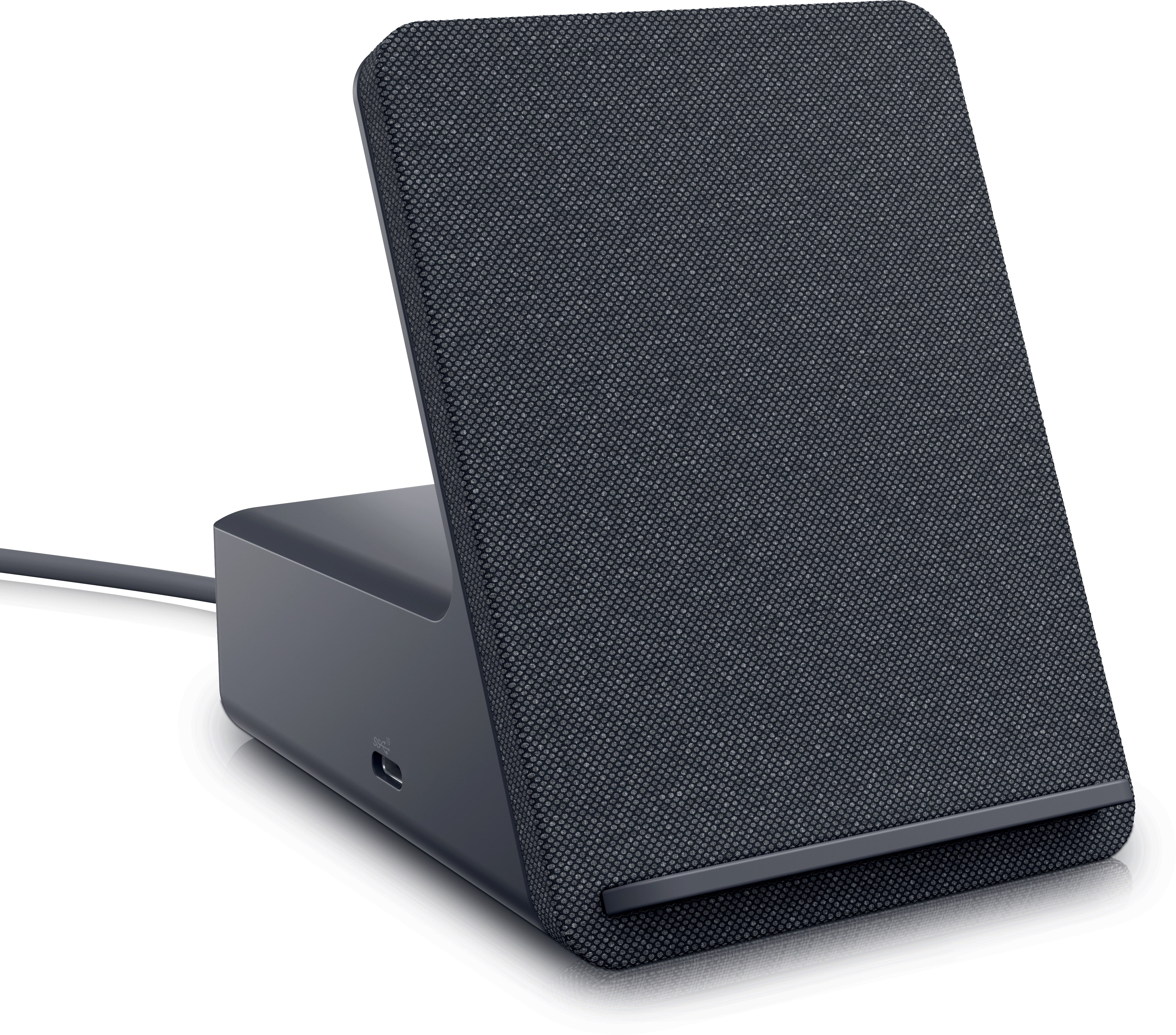 Station Daccueil Dell Dual Charge Hd22Q — Dell au Maroc | Connecto.ma